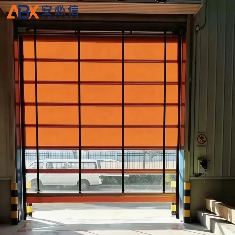 大理白族冷库门封