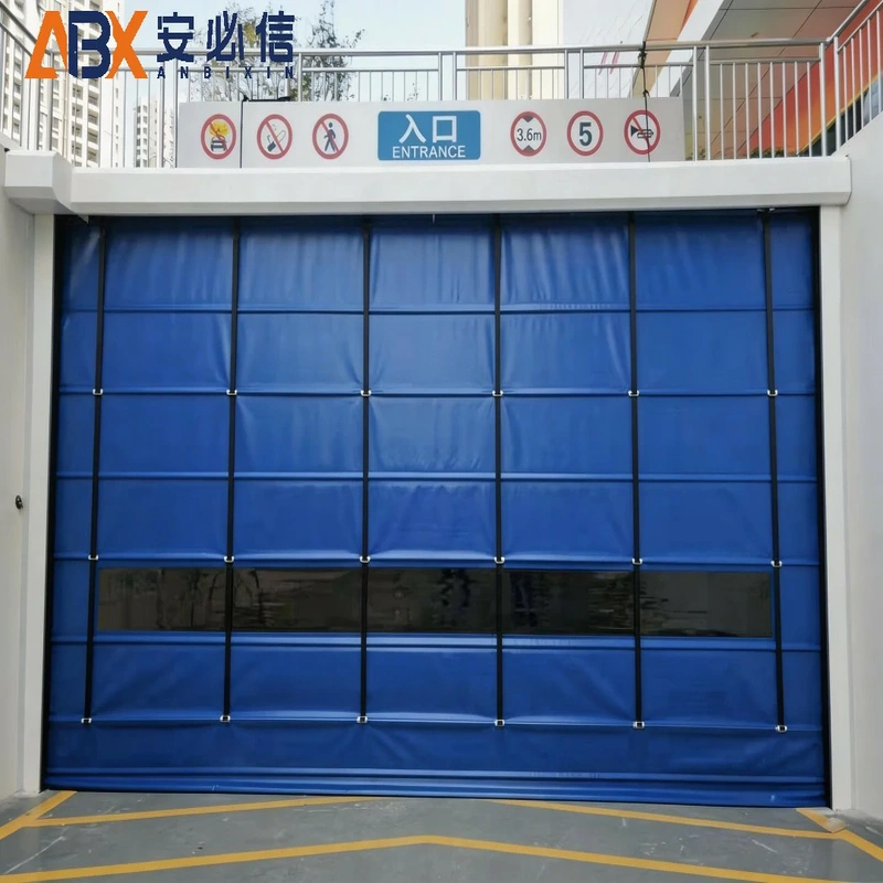 大理白族海绵门封